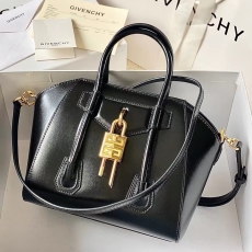 Givenchy Top Handle Bags